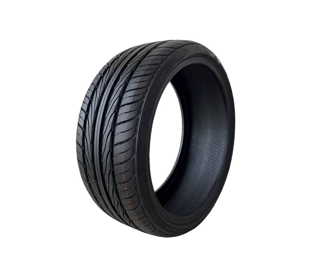 Neumatico 225/45ZR17 94W Mod. TS605 Transmat