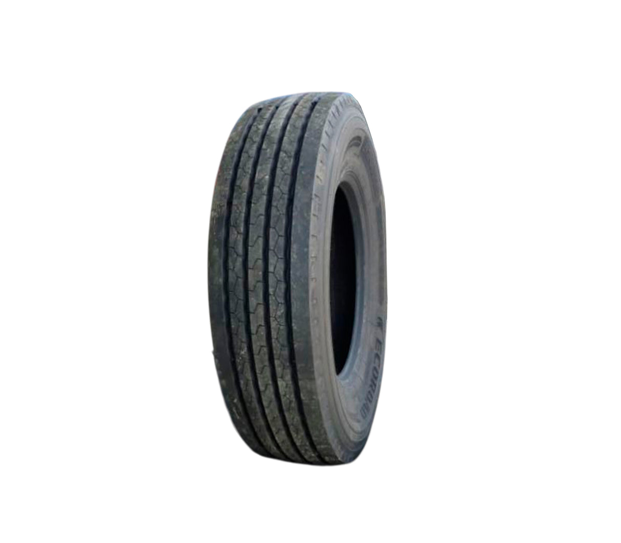 Neumático 295/80R22.5 18PR Super A-105A Direc 152/149M Ecoroad