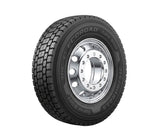 Neumático Rin 22.5 315/80R22.5 Super D501 157/156M 20PR TL Ecoroad