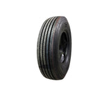 Neumático Rin 16 7.50R16 366/Direccional 124/120l Annaite