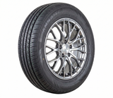Neumático Rin 14 AN600 175/65R14 82T TL Annaite