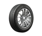 Neumático Rin 14 AN600 185/65R14 86H TL Annaite