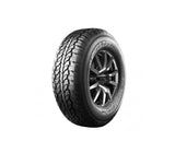 Neumático Royal A/T LT265/70R17 121/118S TL Royal Black