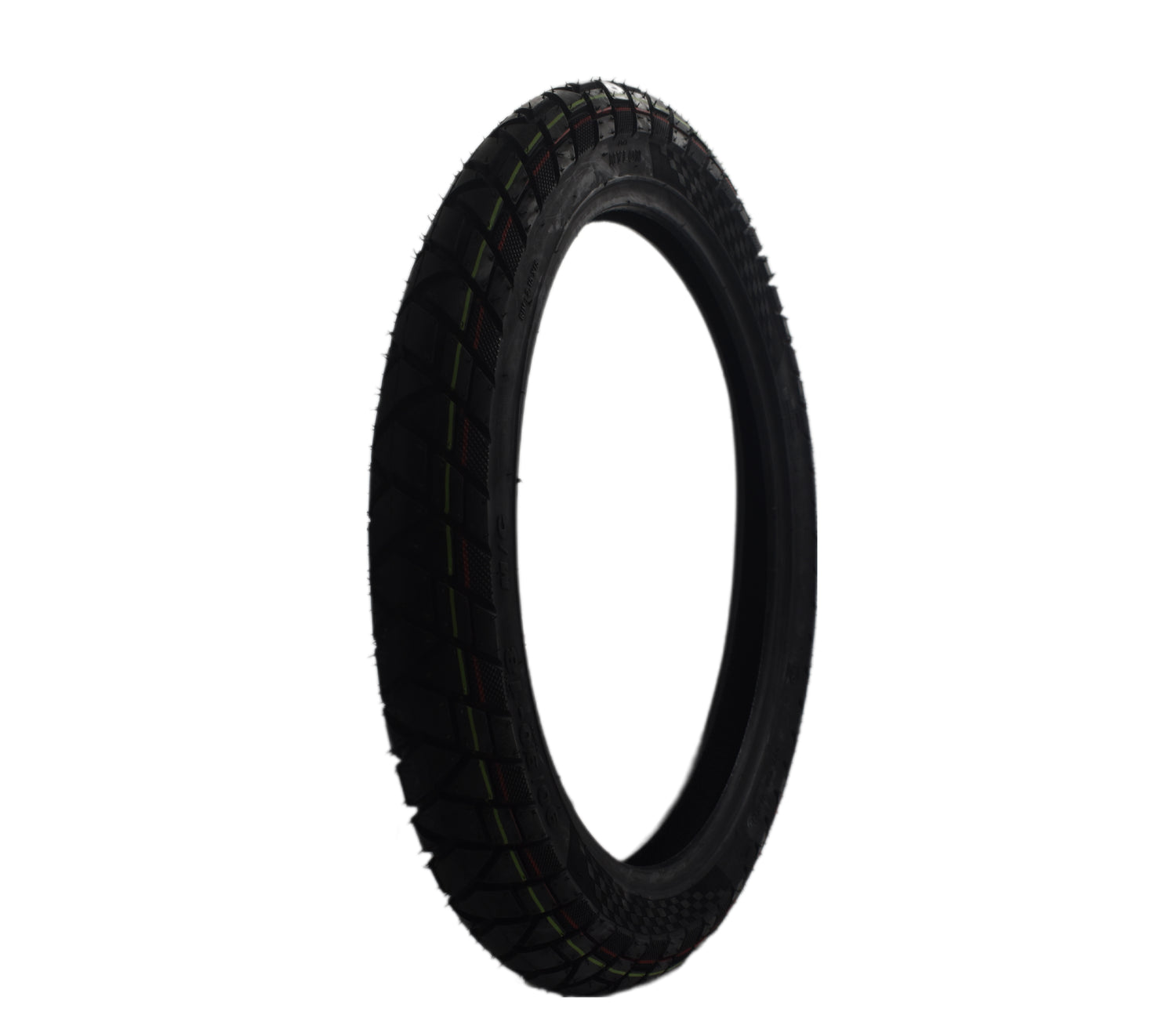 Neum tico Moto 90 90 18 8pr Tt 32t Autoasia Titaniccenter neum-tico-moto-90-90-18-8pr-tt-32t-autoasia-titaniccenter