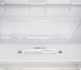Nevera top mount 8 pies cu sin/escarcha 110v Acero Inoxidable Gplus