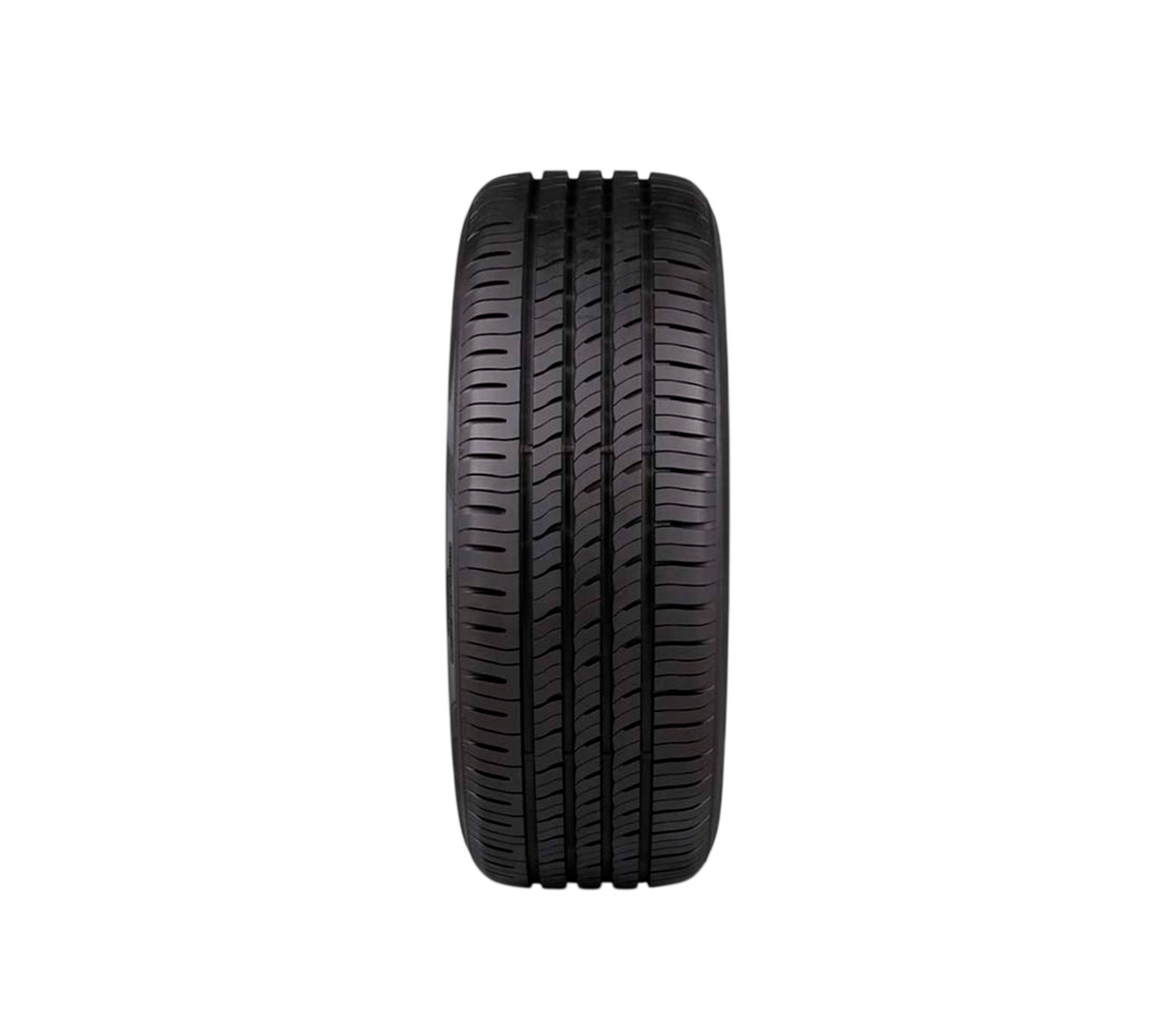 Neumático Rin 19 255/55ZR19 Nfera RU5 111W XL Nexen