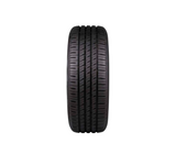 Neumático Rin 19 255/55ZR19 Nfera RU5 111W XL Nexen