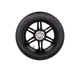 Neumático Rin 19 255/55ZR19 Nfera RU5 111W XL Nexen