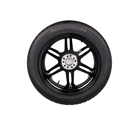 Neumático Rin 19 255/55ZR19 Nfera RU5 111W XL Nexen