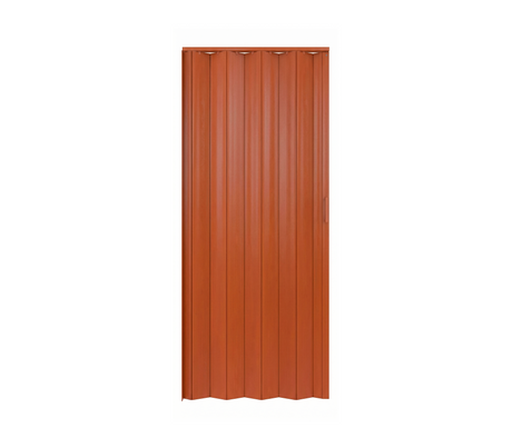 Puerta plegable PVC Brufer
