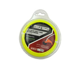 Nylon para desmalezadora 3.3mm 15metros Cod.5-538-2 Profesonal Tool