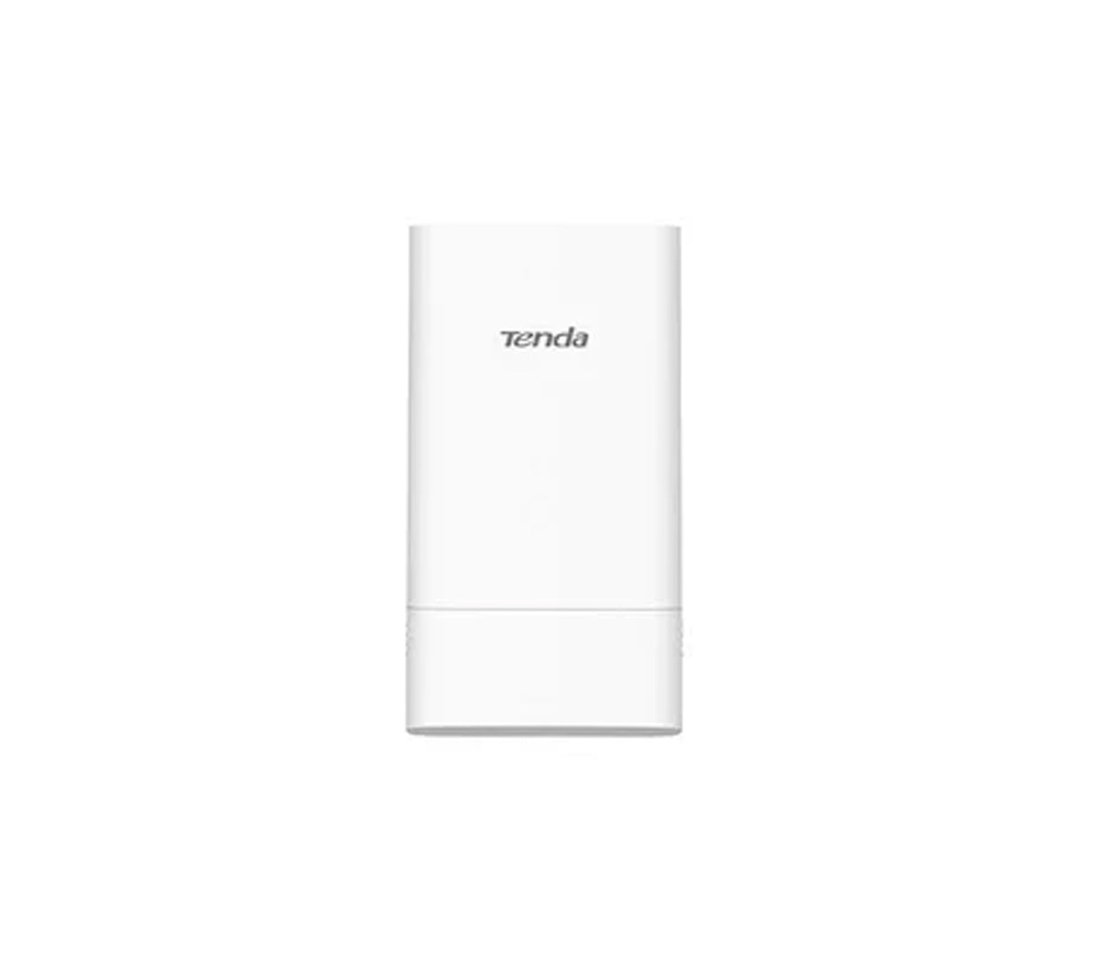 Punto de acceso para exteriores 867 Mbps O1-5G Tenda