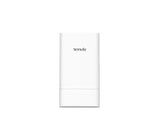 Punto de acceso para exteriores 867 Mbps O1-5G Tenda