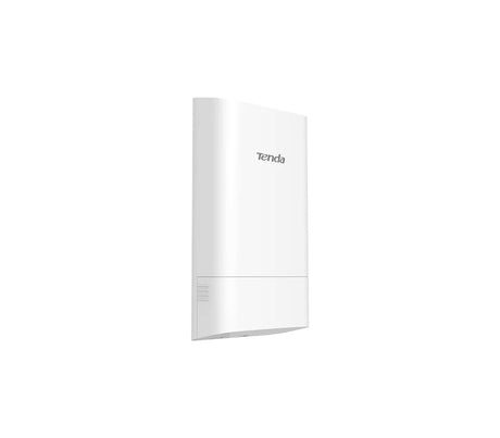 Punto de acceso para Exteriores 867 Mbps O1-5g Tenda