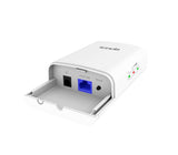 Punto de acceso para exteriores 867 Mbps O1-5G Tenda