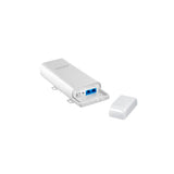 Punto de acceso para exteriores 2.4 Ghz para techo O3 Tenda