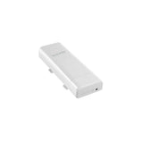 Punto de acceso para exteriores 2.4 Ghz para techo O3 Tenda