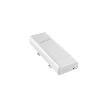 Punto de acceso para exteriores 2.4 Ghz para techo O3 Tenda