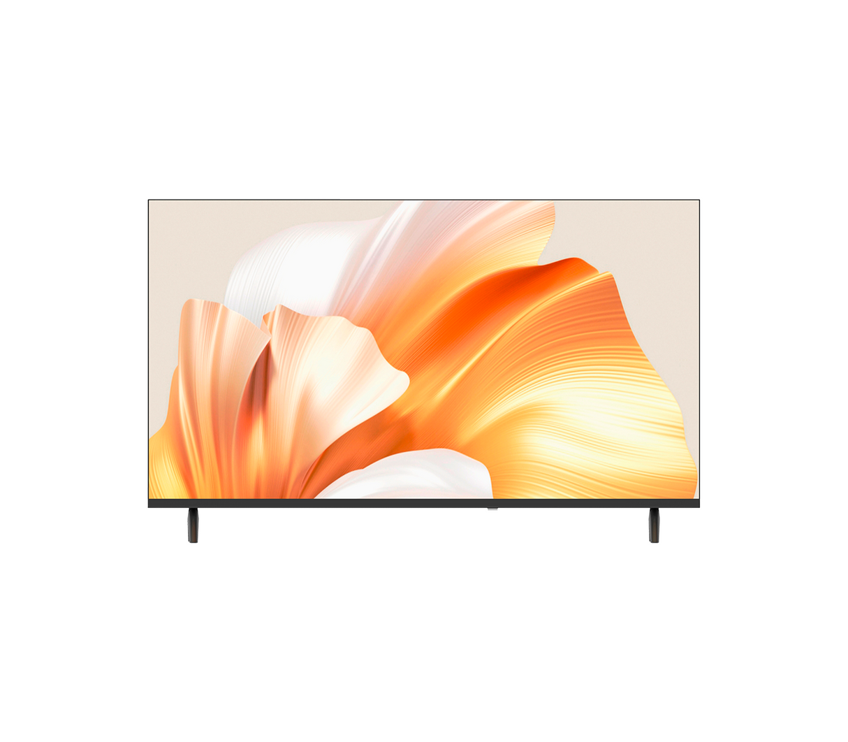 Tv 42" Led Smart Android Omega Electronics