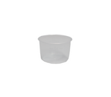 Olla arrocera 1.8 litros negra Sankey