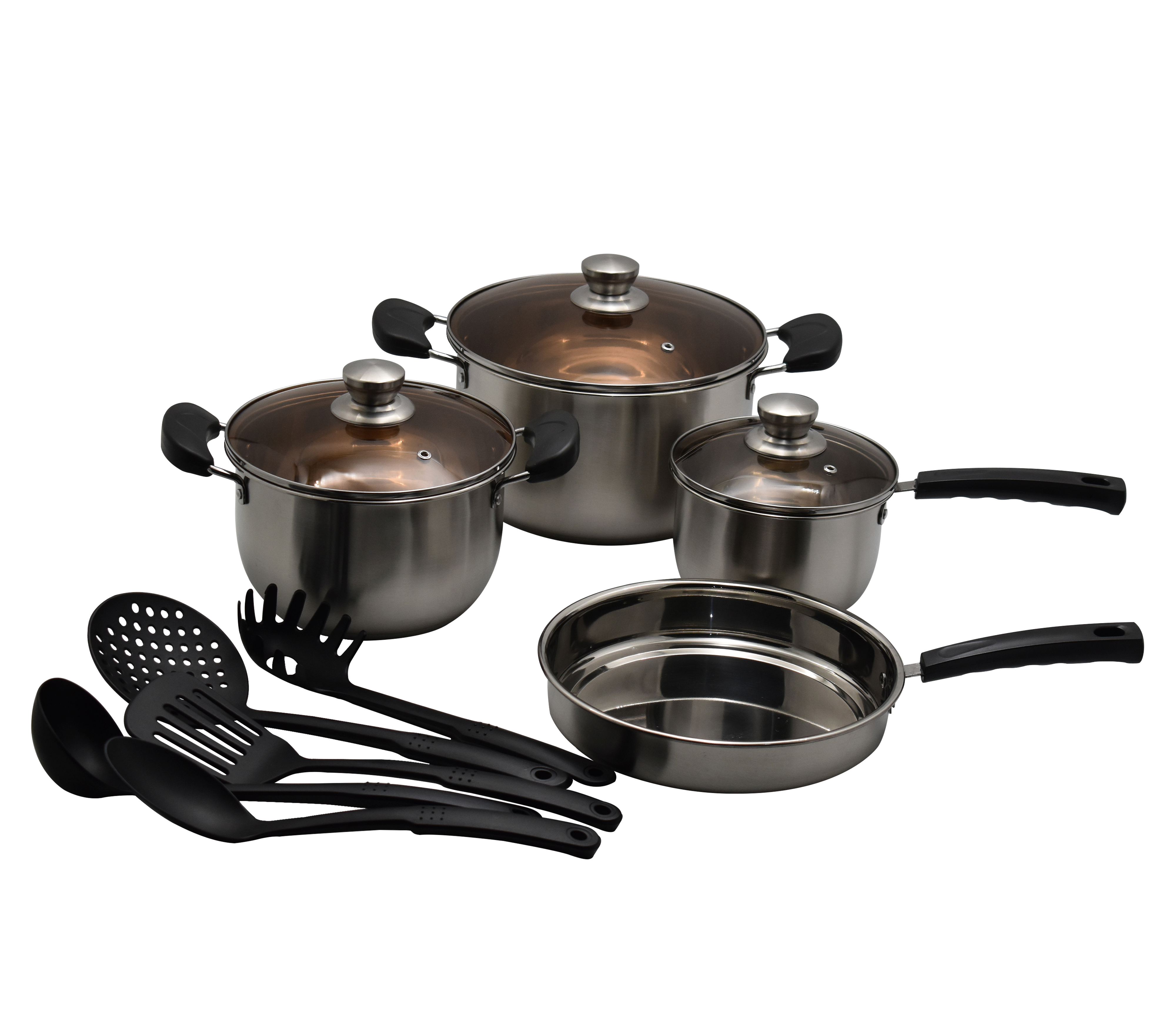 Placa De Calor De Acero Porcelana Music City Metals - Repuesto 16x5 Pulgadas Para Centros Y Parrillas Cuisinart