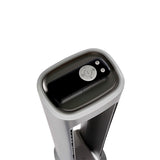 Purificador de aire 10 velocidades con control remoto Frigilux