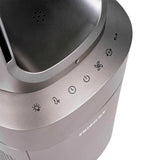Purificador de aire 10 velocidades con control remoto Frigilux
