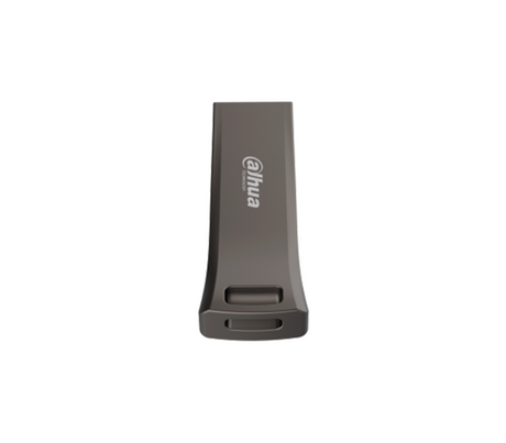 Pendrive 128 Gb Exodia Usb 3.2 Gen1 Dahua