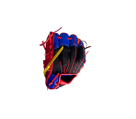 Pelota Guante GJ1102 Tamanaco