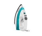 Plancha de vapor Quick‘N Easy Black & Decker