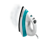 Plancha de vapor Quick‘N Easy Black & Decker
