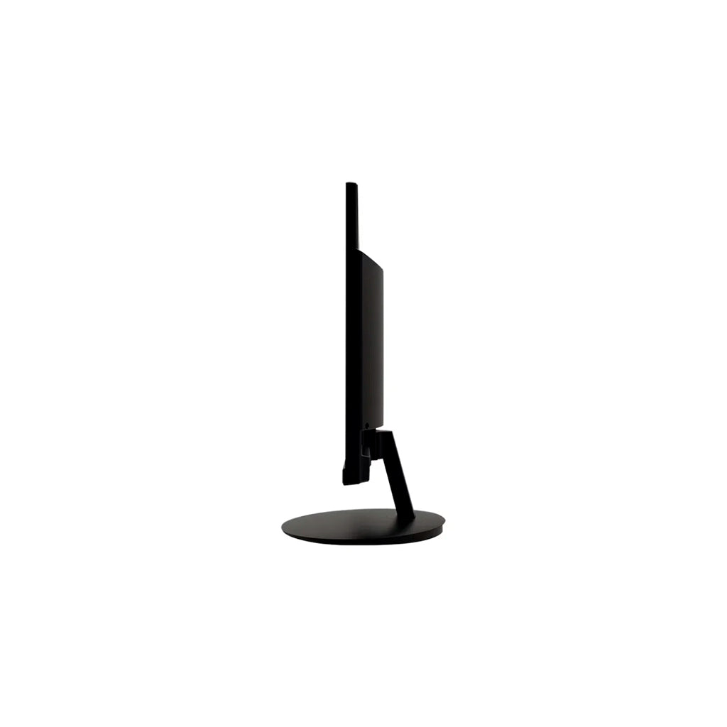 Monitor de 21.5" FHD HDMI Planar