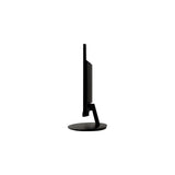 Monitor de 21.5" FHD HDMI Planar