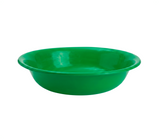Ponchera redonda 7 litros Moserplas