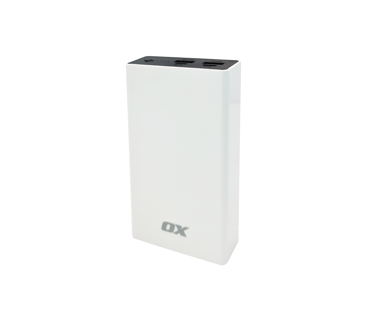 Power bank 20000 mah Ox