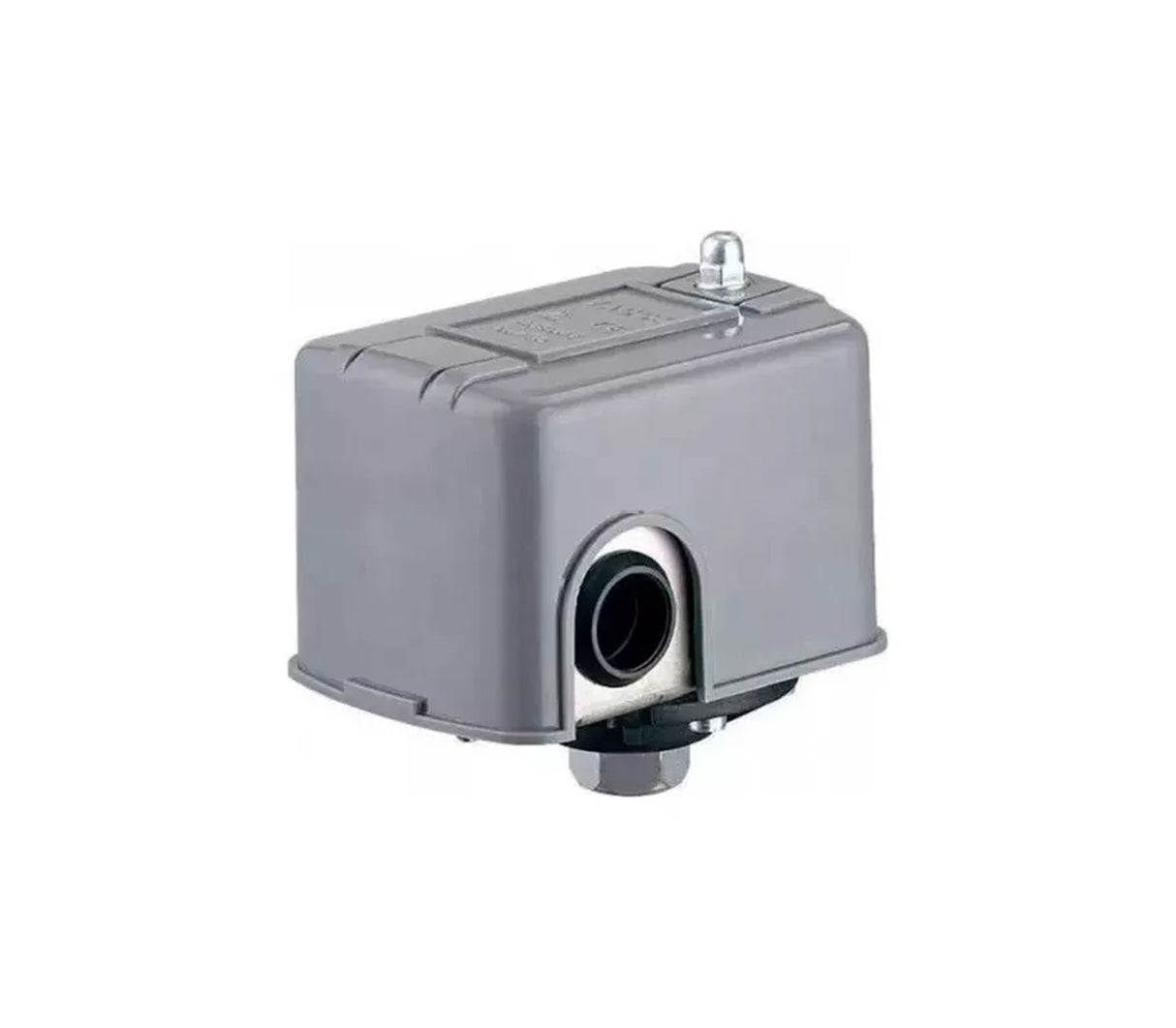 Presostato para hidroneumático 20-40PSI Isonic