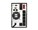 UPS doble 1000VA/1000W 150V/AVR 6 tomas CDP