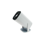 Mini proyector portátil inteligente P30 Everycom