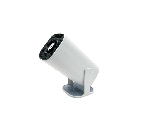 Mini proyector portátil inteligente P30 Everycom