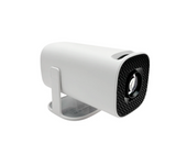 Mini proyector portátil inteligente P30 Everycom