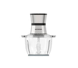 Procesador de alimentos Premier