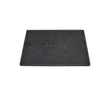 Palustra de albañil Union-K