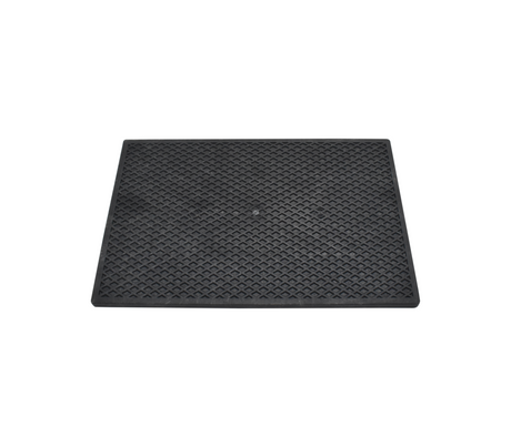 Palustra de albañil Union-K