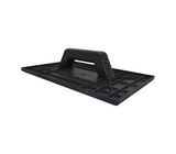 Palustra de albañil Union-K