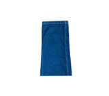 Pantalón Para Caballero