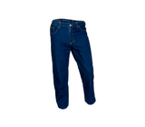 Pantalón Para Caballero