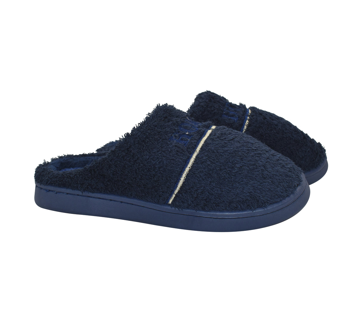 Zapatos Precio De Pantuflas Para Hombre Pantuflas Para Hombre Peanuts