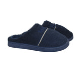 Pantuflas para hombre home Yolo