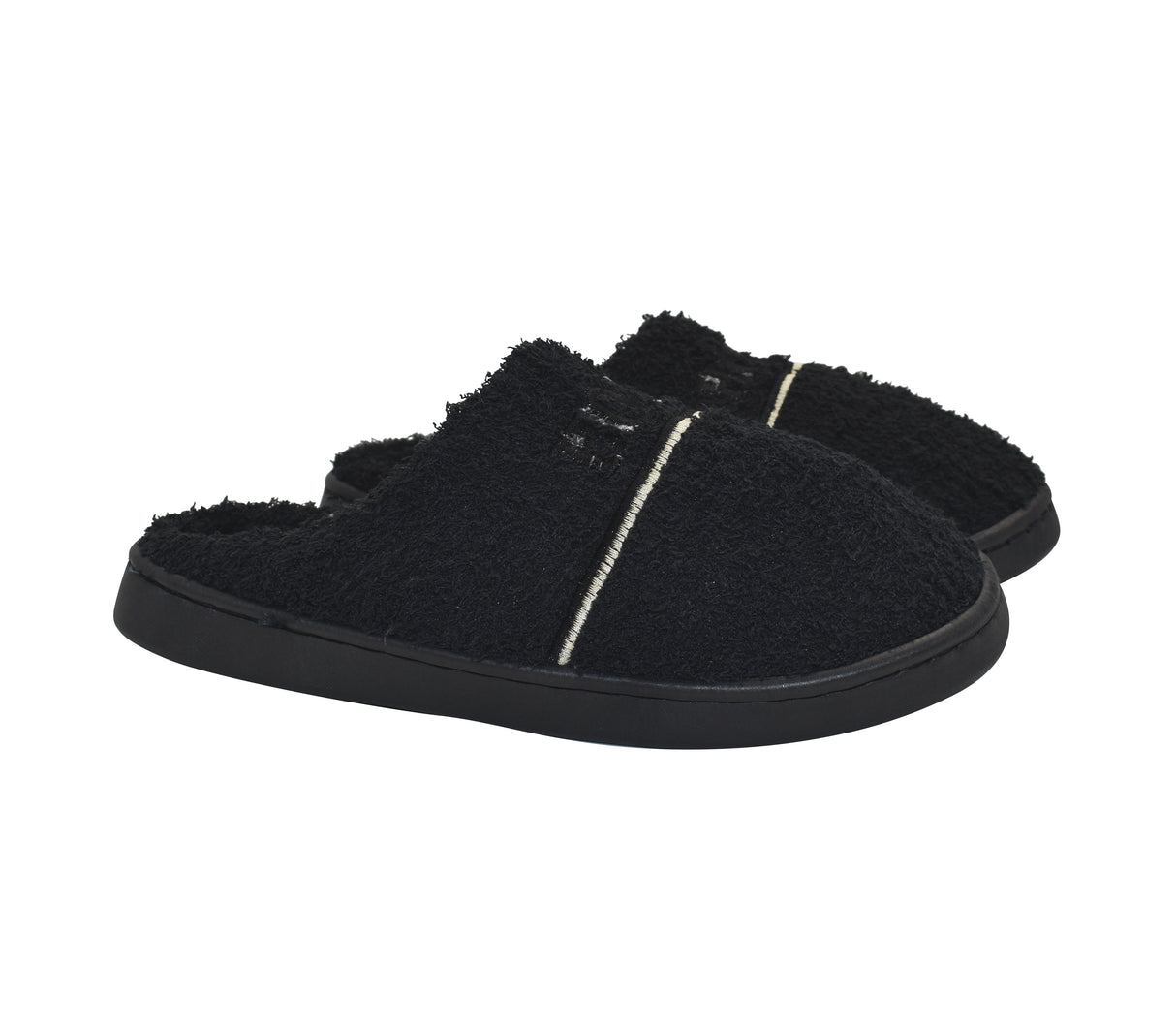 Pantuflas para hombre home Yolo