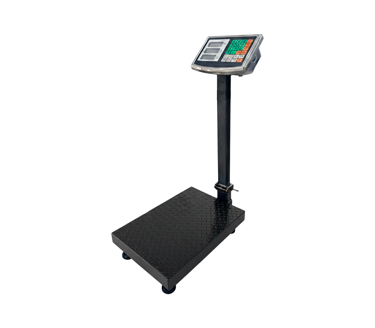 Peso Balanza Industrial Powerfik